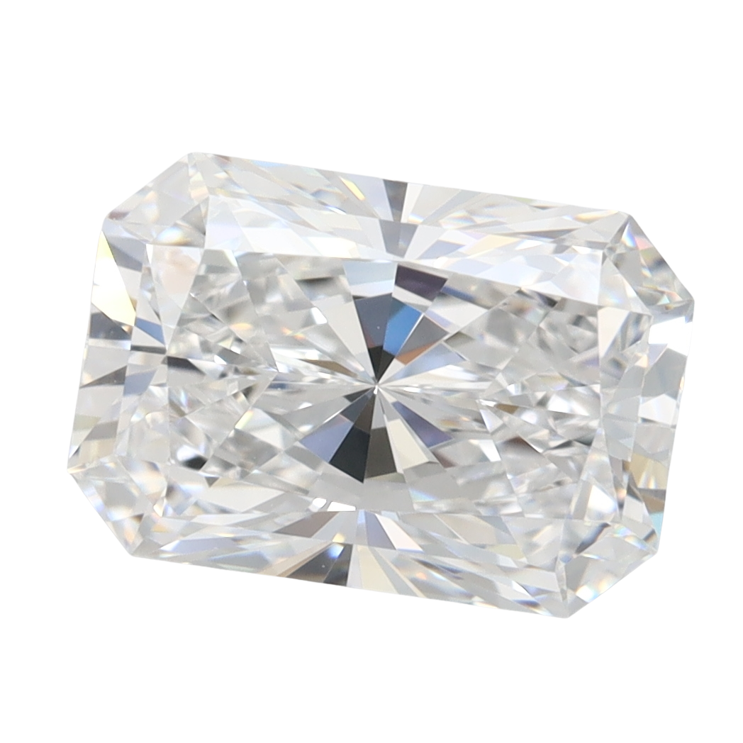 lce_lab_loosediamond_radiant_02-76_vvs1_d_f965f2ff27e6