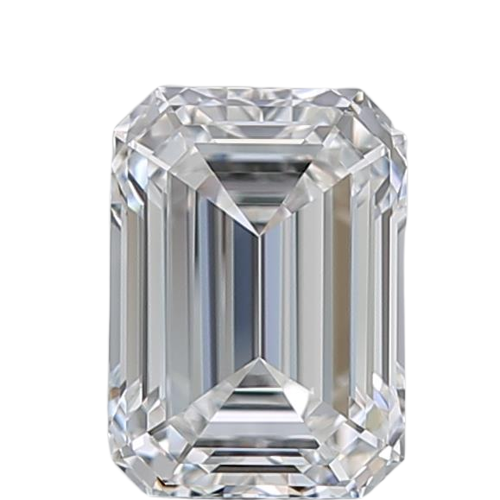 hrnd_natural_loosediamond_emerald_01-01_vvs2_e_3d530f489177