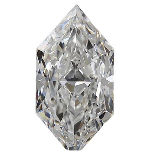 gases_lab_loosediamond_marquise_03-03_vvs1_e_aa73329052ed