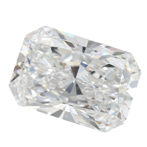 lce_lab_loosediamond_radiant_03-69_fl_d_47afc5fcb76c