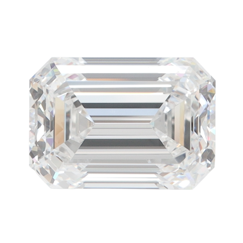 rweu_lab_loosediamond_emerald_03-04_fl_d_4cd693240772