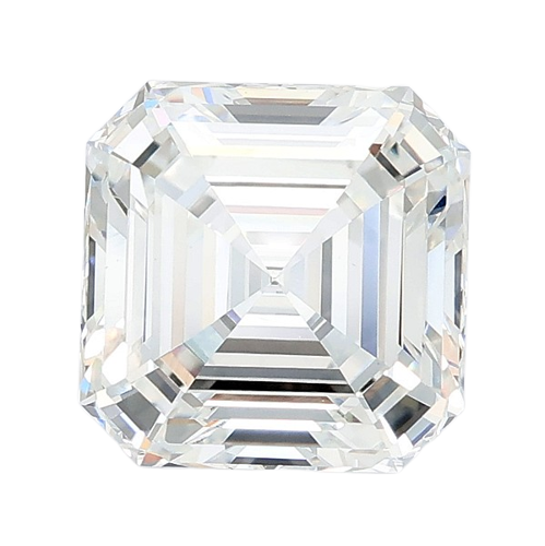 gases_lab_loosediamond_asscher_03-57_vs1_f_4d6002b98bdf