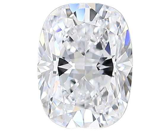 lksb_lab_loosediamond_elongatedcushion_01-03_vvs2_d_6fda5be5043e