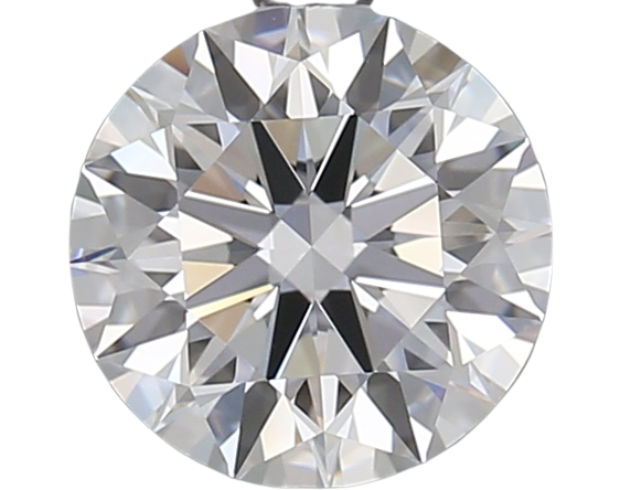 gdrv_lab_loosediamond_round_02-01_fl_d_1e778160ad86