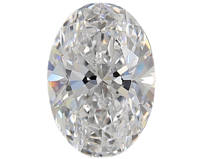 gdrv_lab_loosediamond_oval_01-27_vvs1_d_69bd2cada870