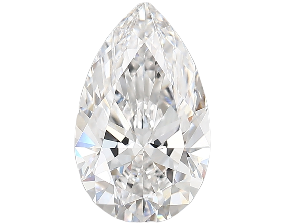 ank_lab_loosediamond_pear_02-64_vvs1_d_1f3ffd99b245