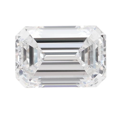 rweu_lab_loosediamond_emerald_01-56_if_d_1b65ce9afcce