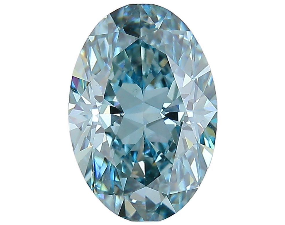 bsdj_lab_loosediamond_oval_02-79_vs1_blue_223b8c6a7053