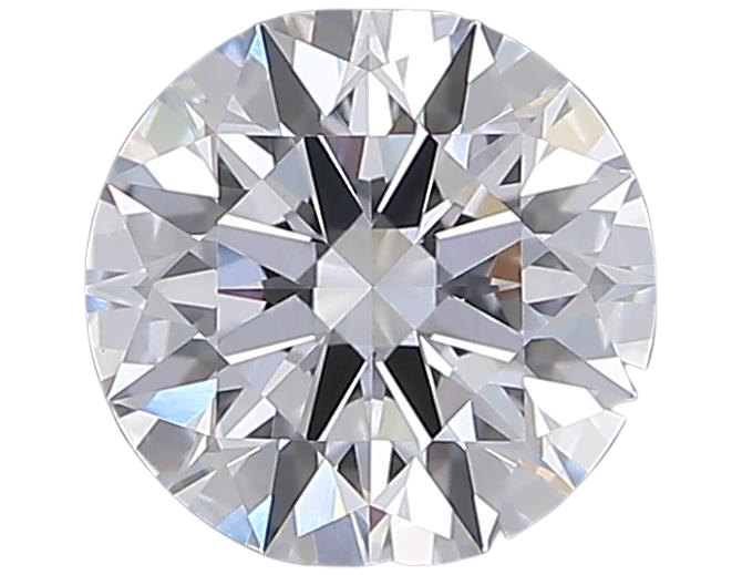 gases_lab_loosediamond_round_01-55_vvs2_d_d179fa3e3172