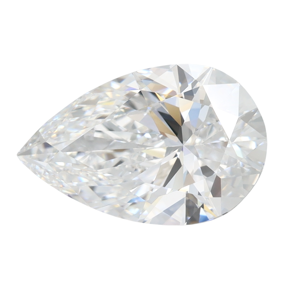 lce_lab_loosediamond_pear_02-61_vvs1_d_af1e21144f22