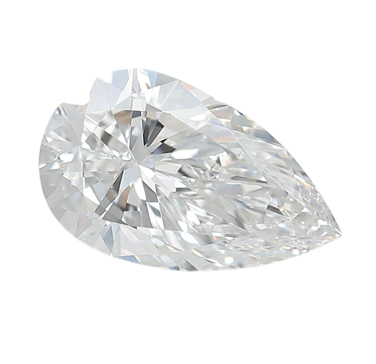 snse_lab_loosediamond_pear_02-28_vvs1_e_ebac5516282f