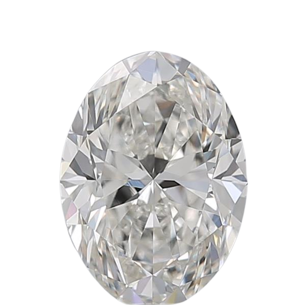 hrnd_natural_loosediamond_oval_01-30_vs1_h_be9cd0a99277