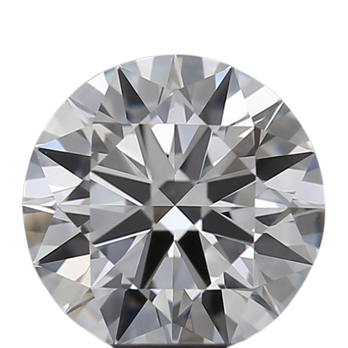 gases_lab_loosediamond_round_01-54_vvs2_d_f82ceb9b31bc