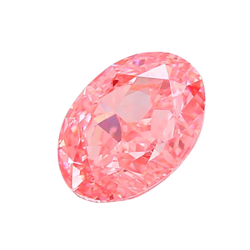 gases_lab_loosediamond_oval_05-01_vvs2_pink_4aa9542b1133