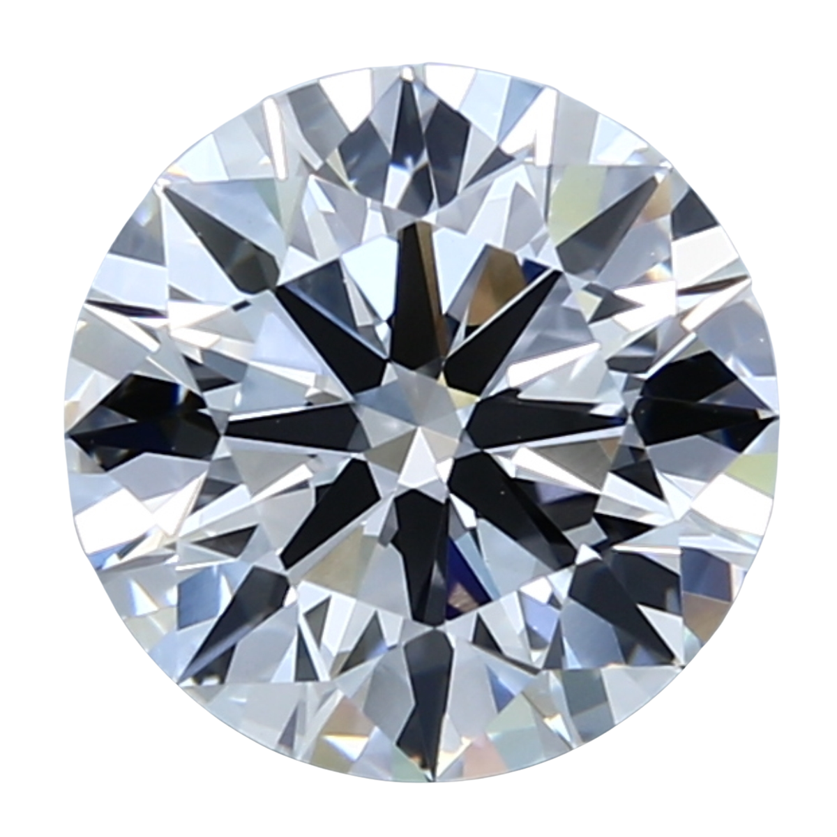 hrs_lab_loosediamond_round_02-53_vvs2_d_8a075f15d9fd