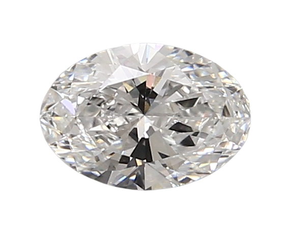 ank_lab_loosediamond_oval_00-97_vvs1_d_ce0a8dbdf176