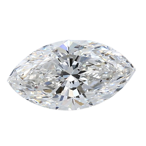 lknt_natural_loosediamond_marquise_01-01_vs2_h_e05d456f9751