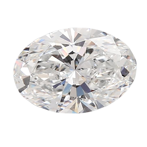 gases_lab_loosediamond_oval_02-60_vvs2_f_da1b998d137a