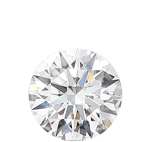 srdl_lab_loosediamond_round_01-04_vvs2_e_f1c76f4befea