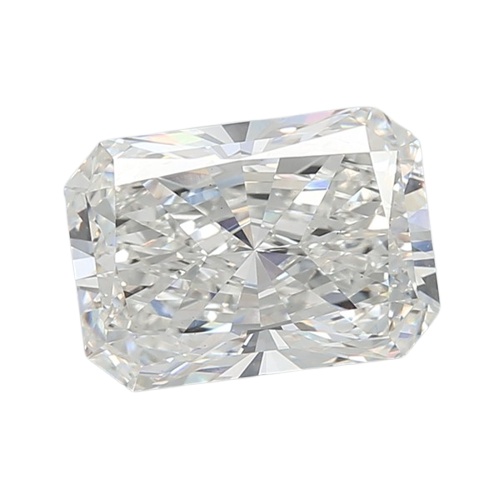 gases_lab_loosediamond_radiant_02-91_vs1_f_8bbd94c021a4