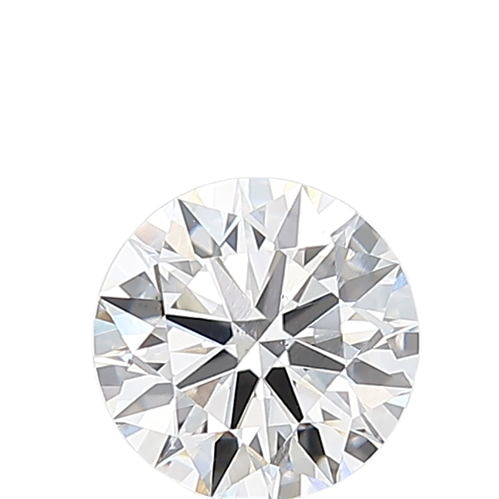 srdl_lab_loosediamond_round_01-01_vs2_d_2bfb404cb26e