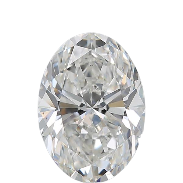 hrnd_natural_loosediamond_oval_02-20_si1_g_9487d5bab4ad