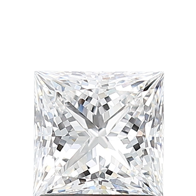 srdl_lab_loosediamond_princess_01-59_vvs2_e_232a0dbec3be