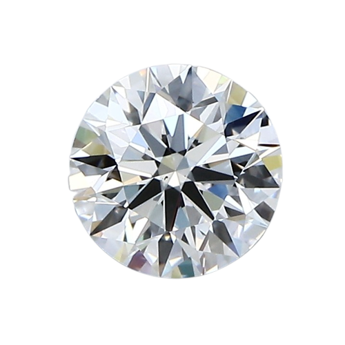 lknt_natural_loosediamond_round_01-04_vs2_f_c003d112e8ab
