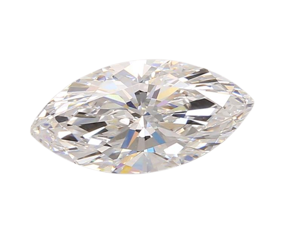 gases_lab_loosediamond_marquise_02-05_vs1_e_e9b1112a8fb8