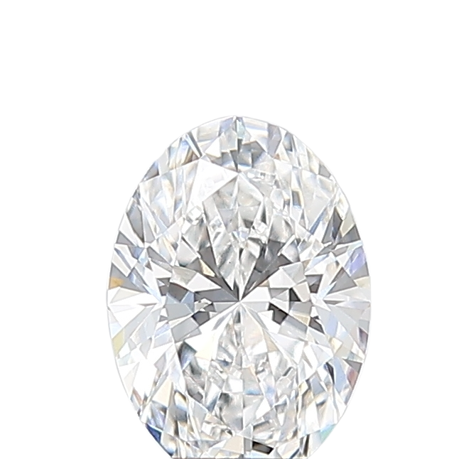 srdl_lab_loosediamond_oval_01-02_vs1_d_247e6f082507