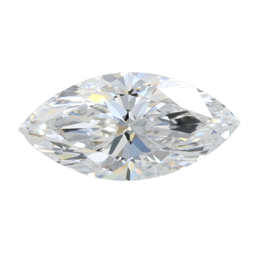 lce_lab_loosediamond_marquise_01-12_fl_d_fd76ad109fec