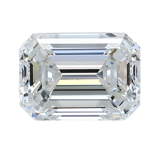 lknt_natural_loosediamond_emerald_02-03_vs2_g_621f7146ff53