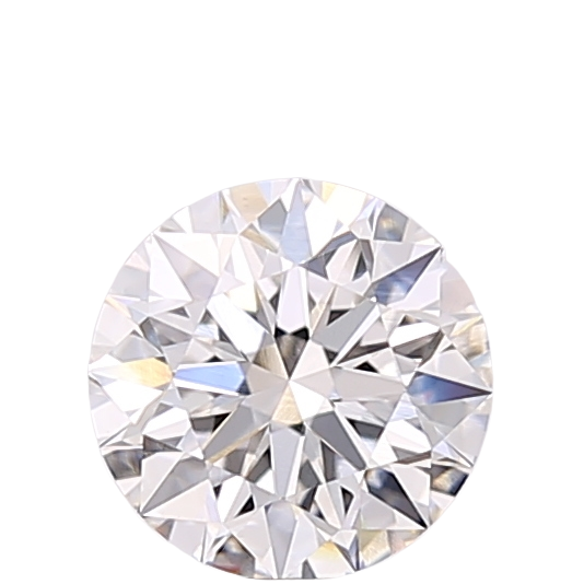 srdl_lab_loosediamond_round_01-08_vvs2_e_fdb642305a2e