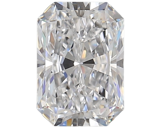 gdrv_lab_loosediamond_radiant_01-51_vs1_d_82ca3df2b9ee