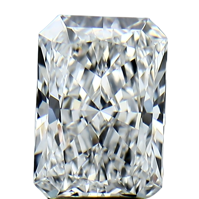 lksb_lab_loosediamond_radiant_02-61_vvs2_e_8474e74bfbc1