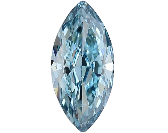 bsdj_lab_loosediamond_marquise_02-82_vs1_blue_00c930a9c5e8