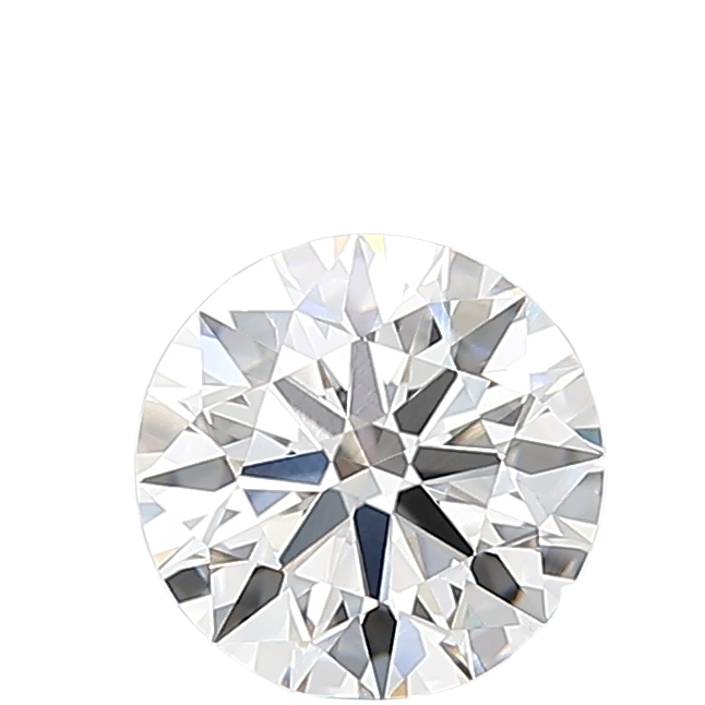 srdl_lab_loosediamond_round_01-07_vvs2_e_3d19252bc323