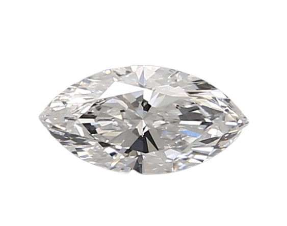 ank_lab_loosediamond_marquise_00-67_vvs2_d_becc5ed5afb5