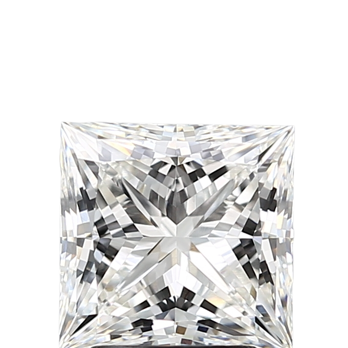 srdl_lab_loosediamond_princess_03-07_vvs2_f_6ef18db38f2f
