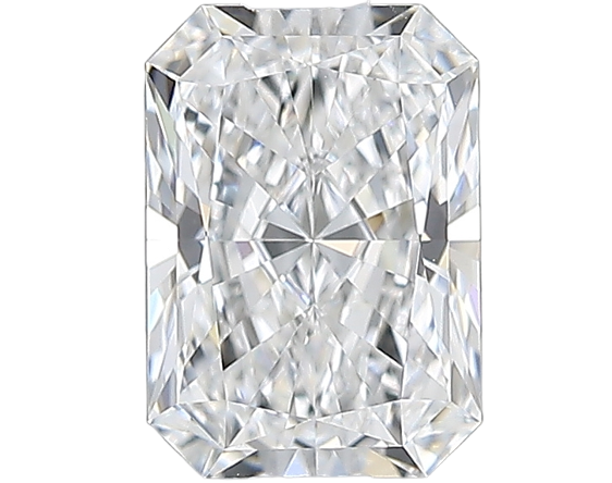 lksb_lab_loosediamond_radiant_01-02_vvs2_e_806e96ee1011