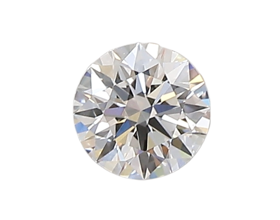 ank_lab_loosediamond_round_00-34_vvs1_d_be05a0f5dbd5