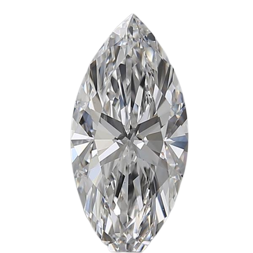 gases_lab_loosediamond_marquise_02-01_vs1_e_60d598db66da