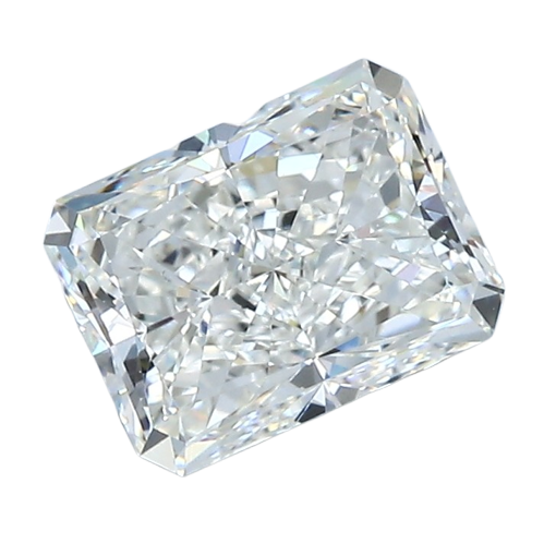 lknt_natural_loosediamond_radiant_01-80_vs2_i_1b8ec1ba1423
