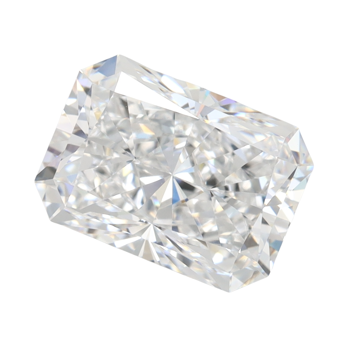 lce_lab_loosediamond_radiant_03-02_if_d_246dcdbeb8b1