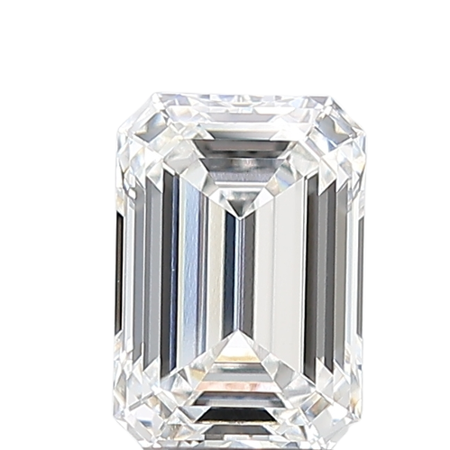 srdl_lab_loosediamond_emerald_01-56_vvs1_e_47cb3ce3686d