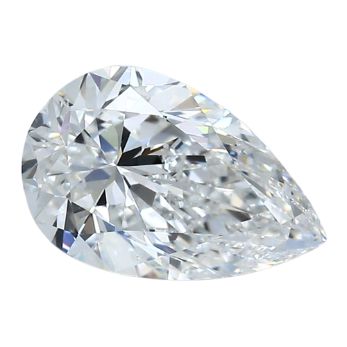 lknt_natural_loosediamond_pear_02-01_si1_e_50fd12aa34ac
