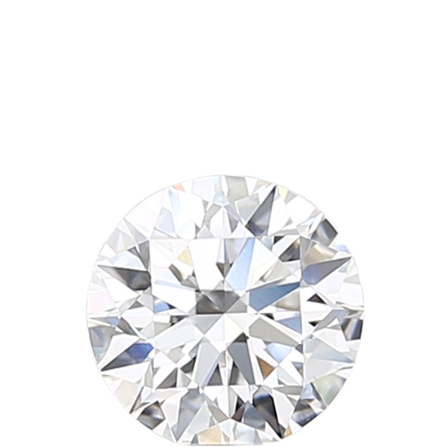 srdl_lab_loosediamond_round_01-04_vvs2_d_fa1547b768d7