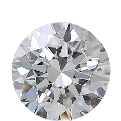 hrnd_natural_loosediamond_round_00-80_vvs2_d_194c0c433ad2