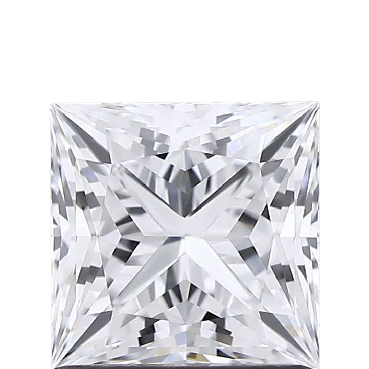 lksb_lab_loosediamond_princess_01-12_vvs2_d_babb8926d4c4