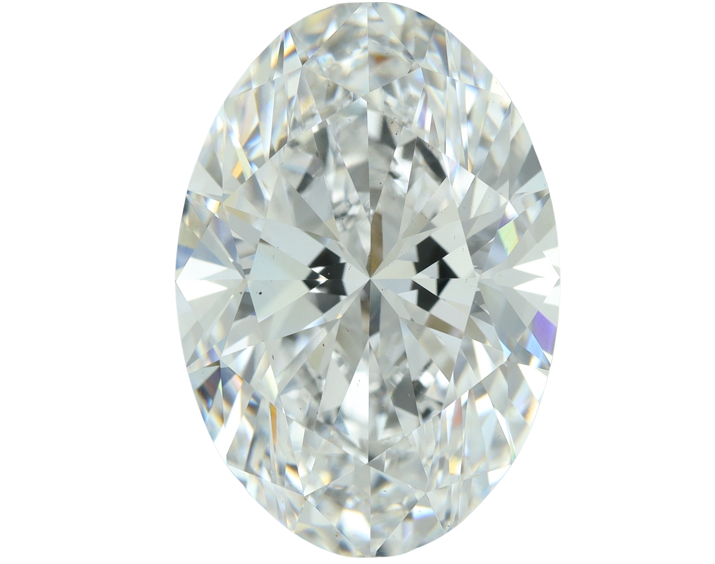 smda_lab_loosediamond_oval_07-73_vs2_e_ce1721765944